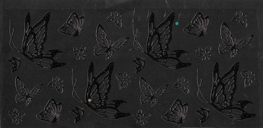 INSECT23