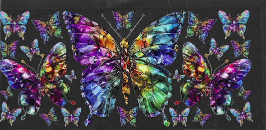 INSECT11