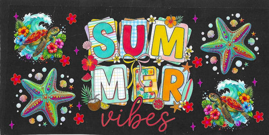 SUMMER8