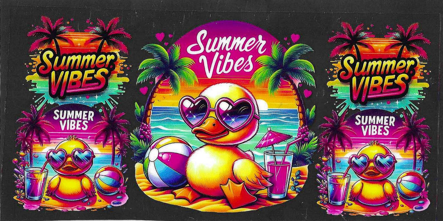 SUMMER13
