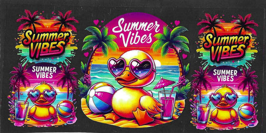 SUMMER13