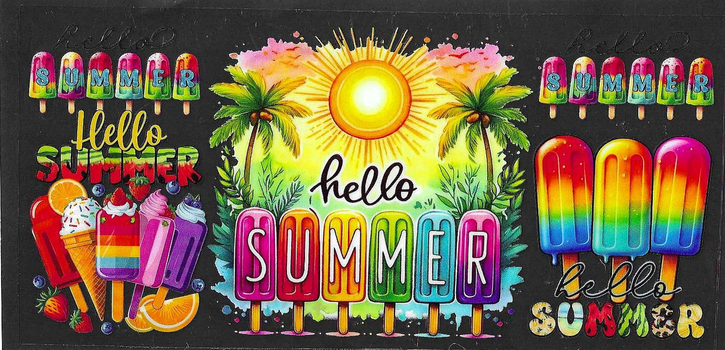 SUMMER5