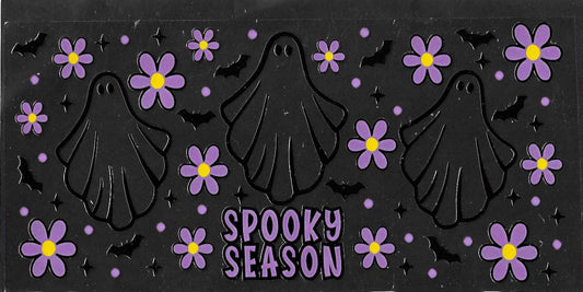 SPOOKY55