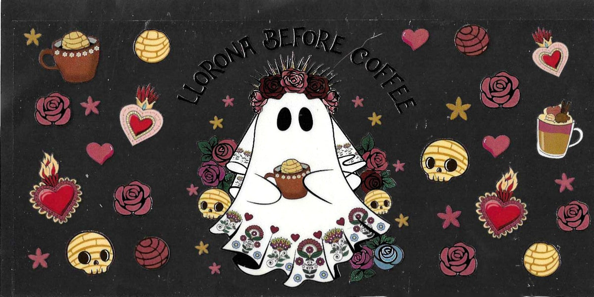 SPOOKY58