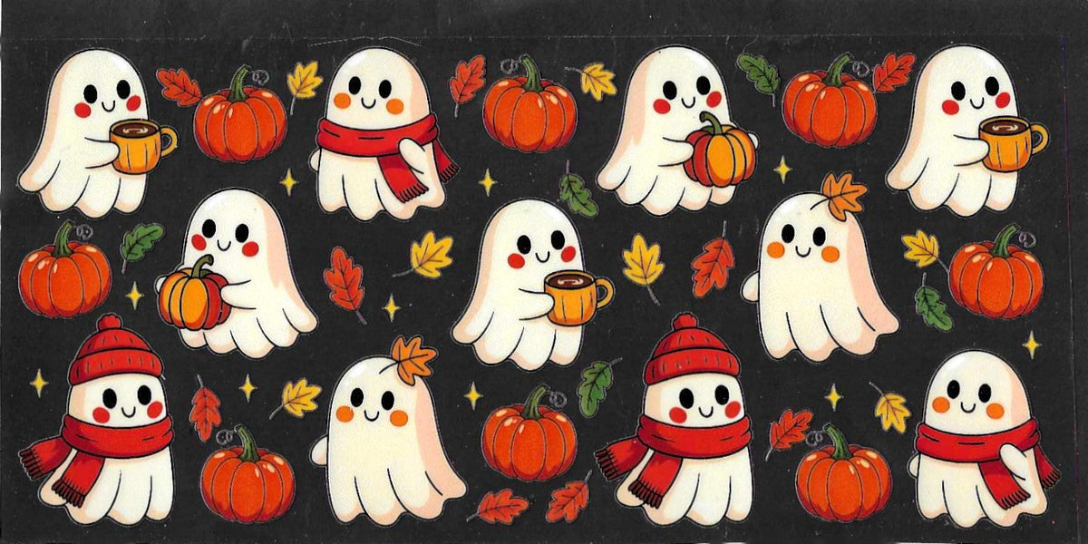 SPOOKY64