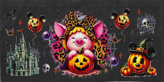 SPOOKY68