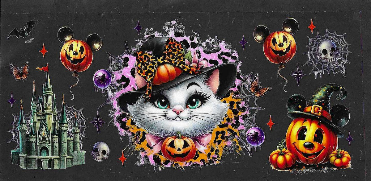 SPOOKY72