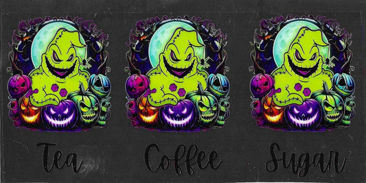 SPOOKY67