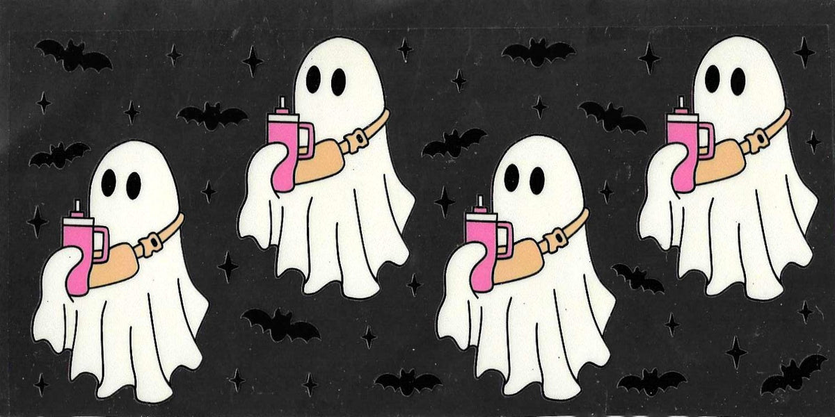 SPOOKY62
