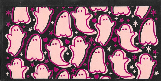 SPOOKY63