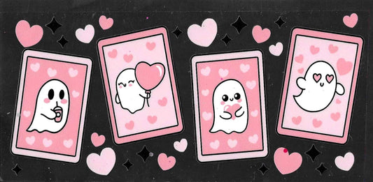 SPOOKY60