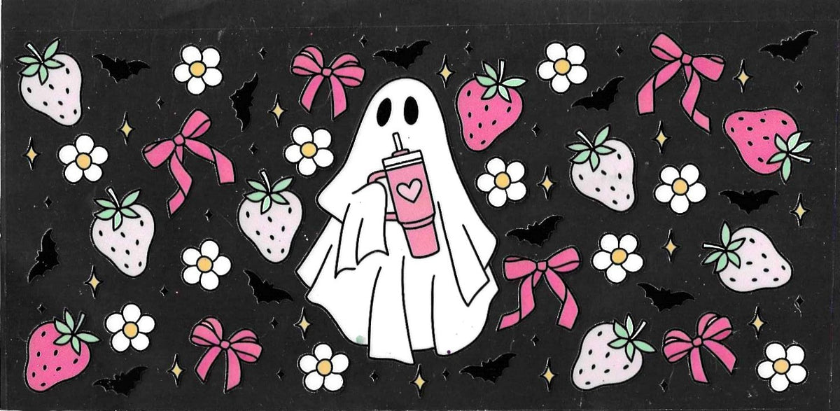 SPOOKY61