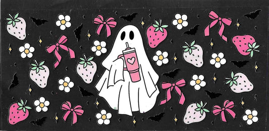 SPOOKY61