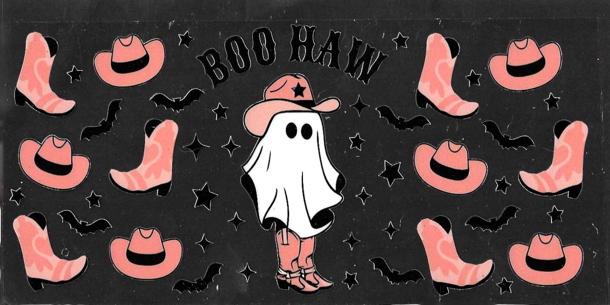 SPOOKY59