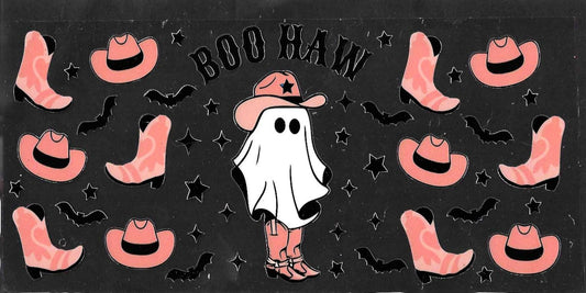 SPOOKY59