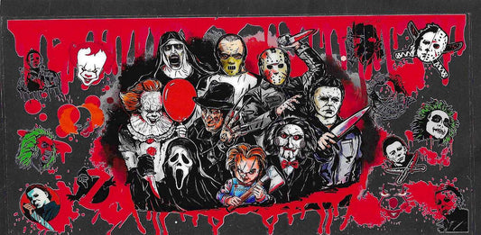 SPOOKY112