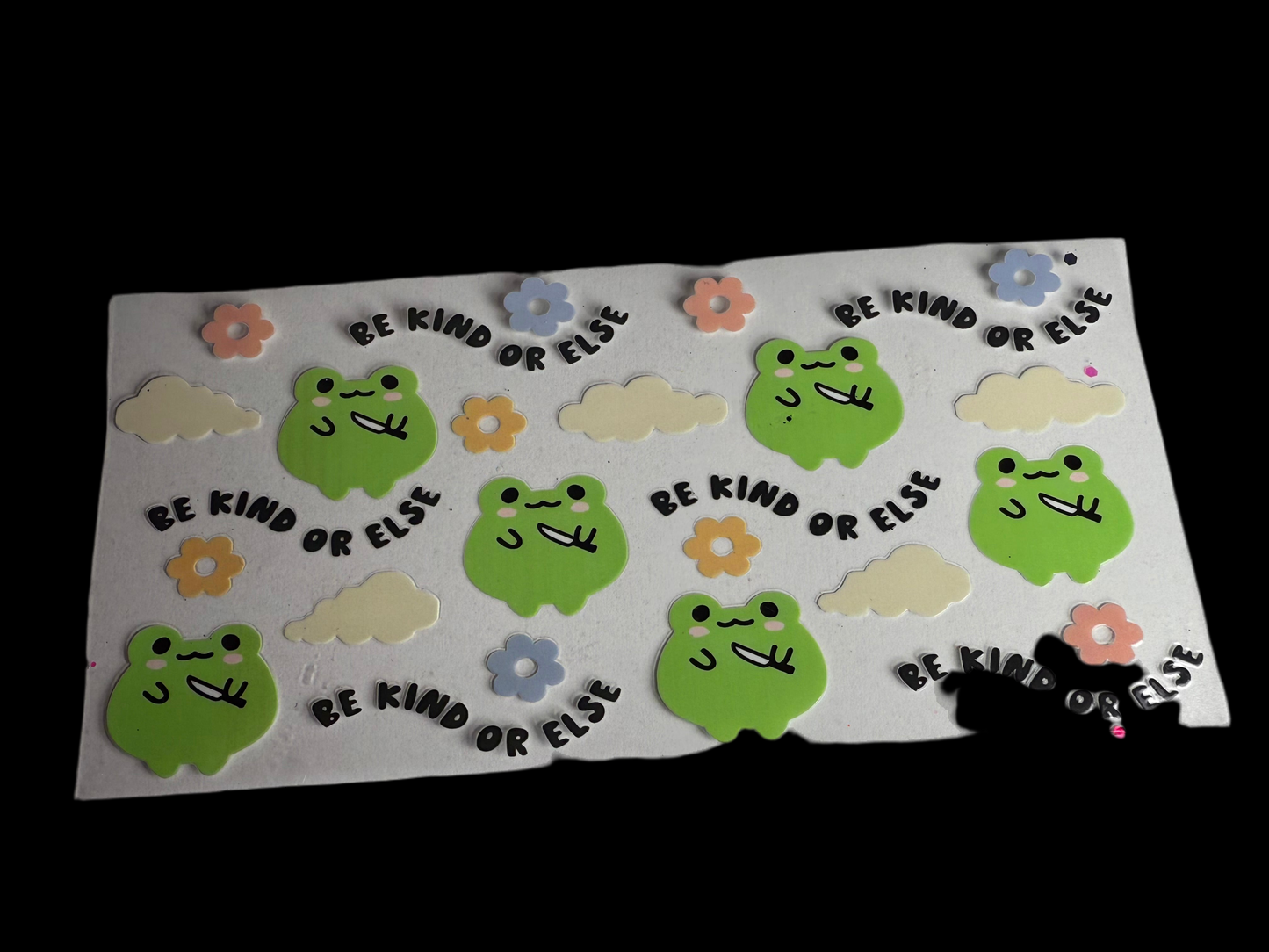 AN12