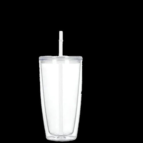 24 oz. ROUNDED