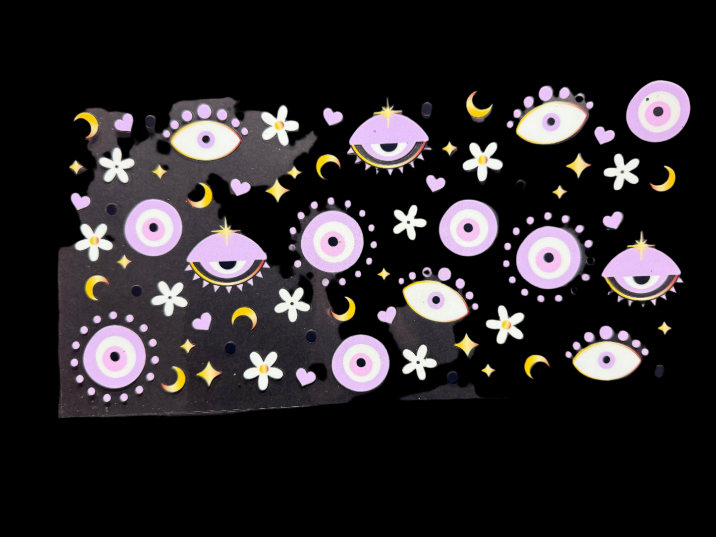 AESTHETIC3