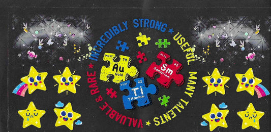 AWARENESS8