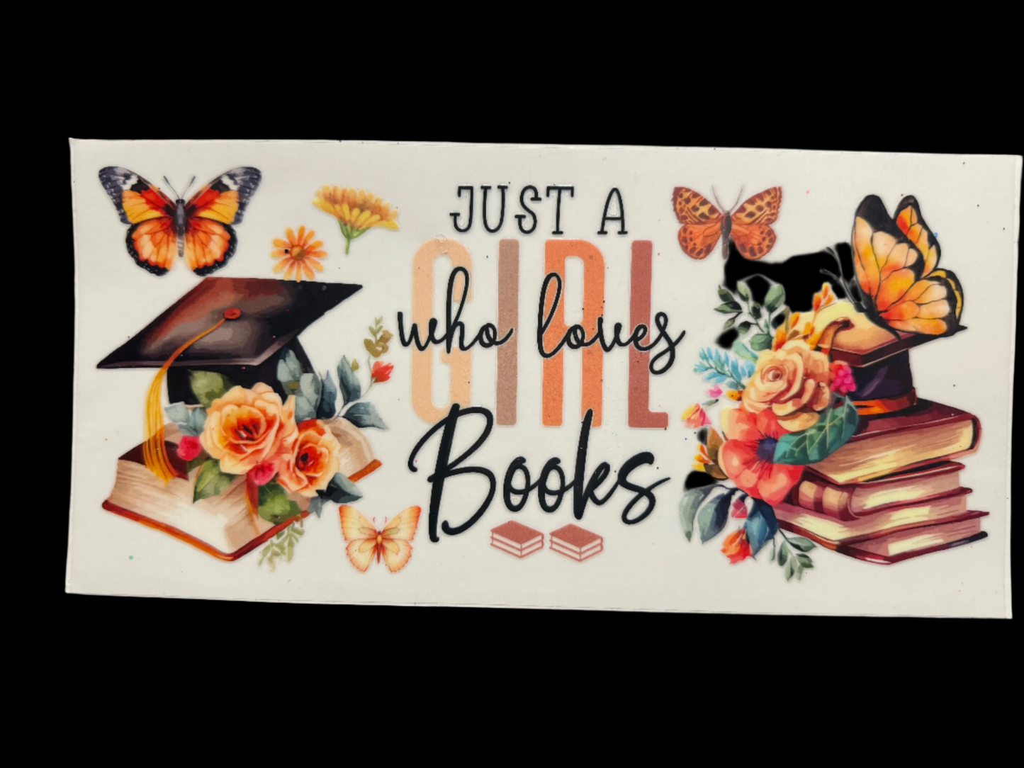 BOOK2