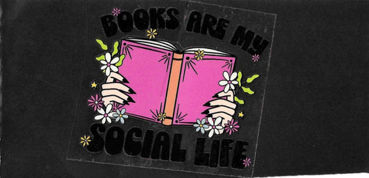 BOOK5