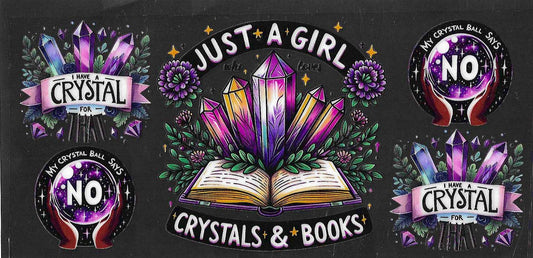 BOOK5