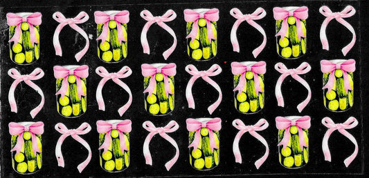 BOWS15