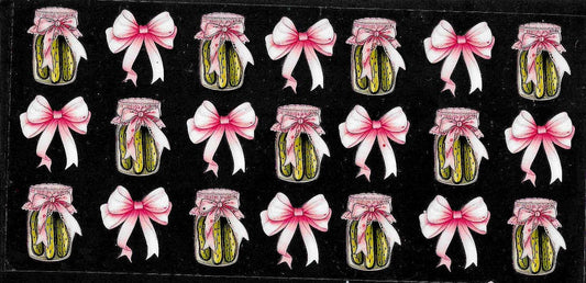 BOWS16