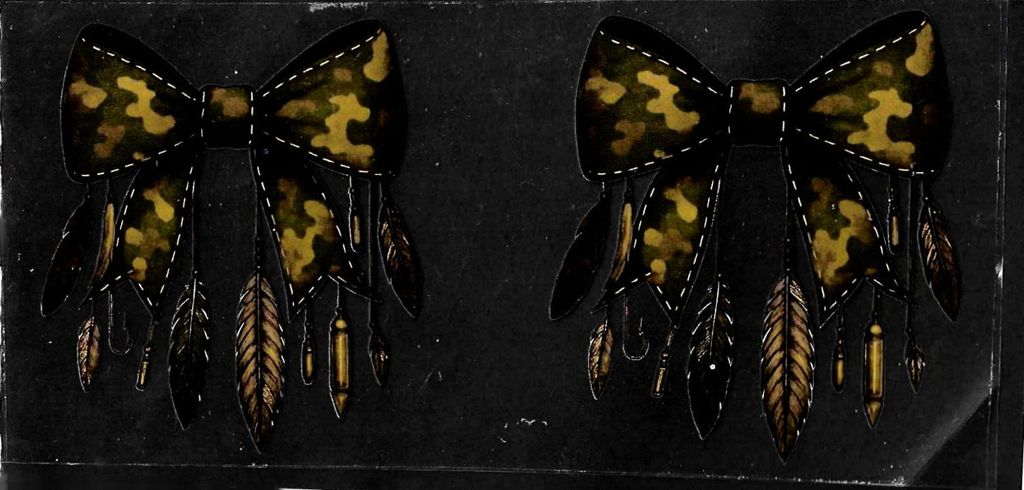 BOWS2