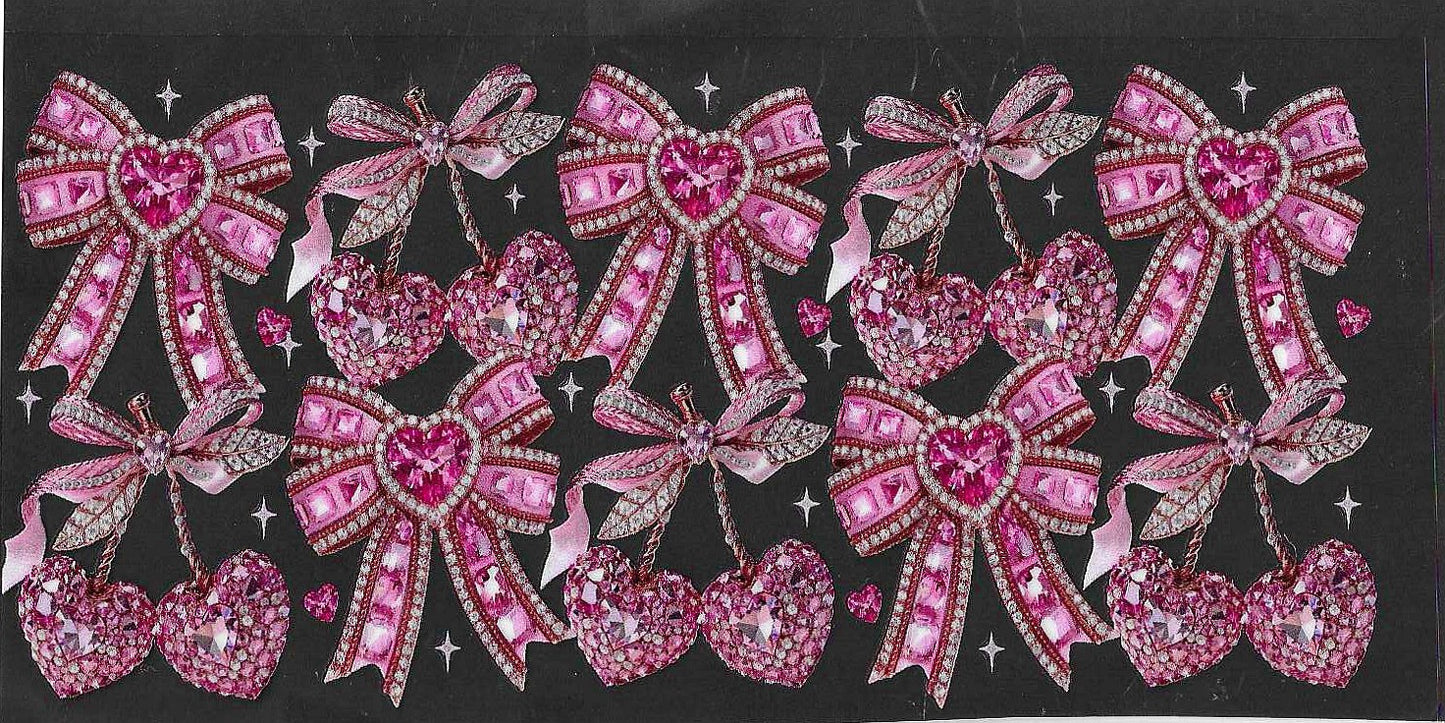 BOWS59