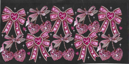BOWS59