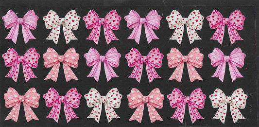 BOWS58