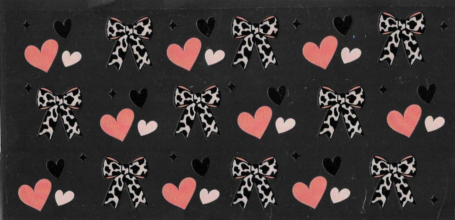 BOWS55