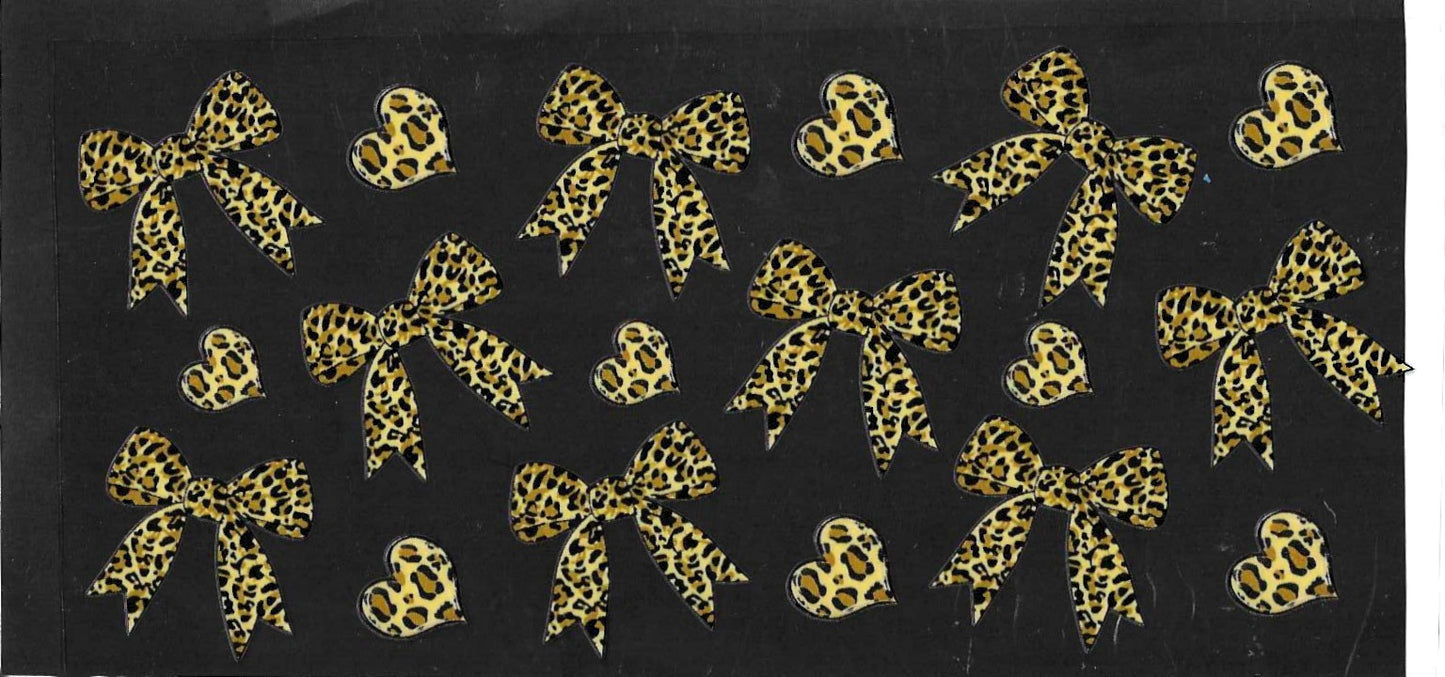 BOWS56