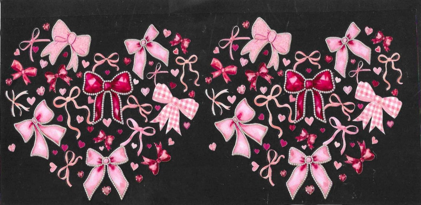 BOWS54