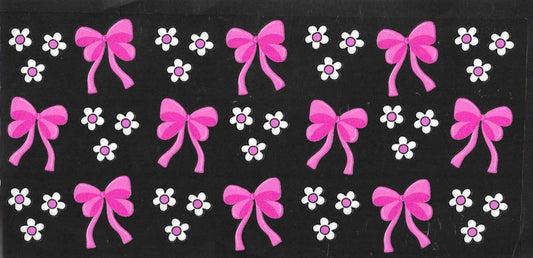 BOWS51