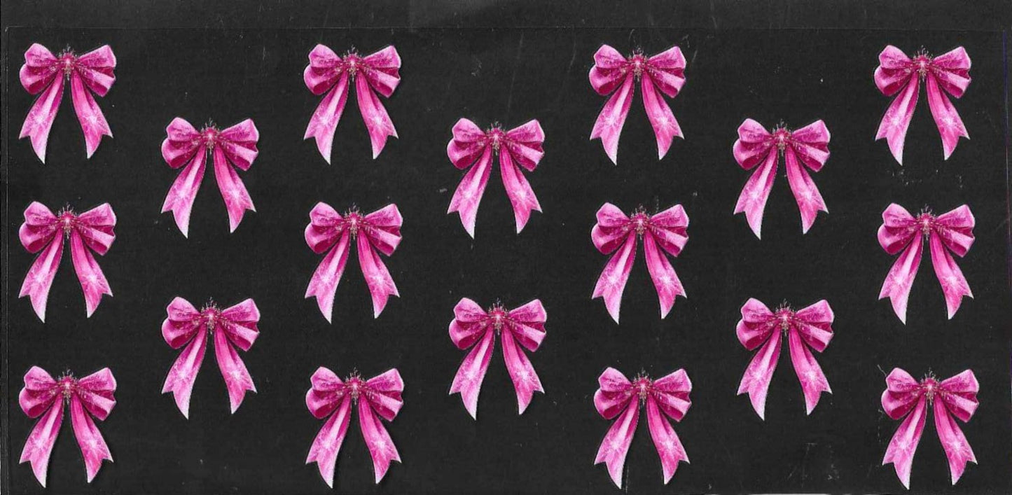 BOWS53