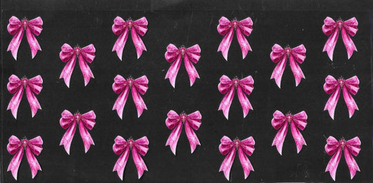BOWS53