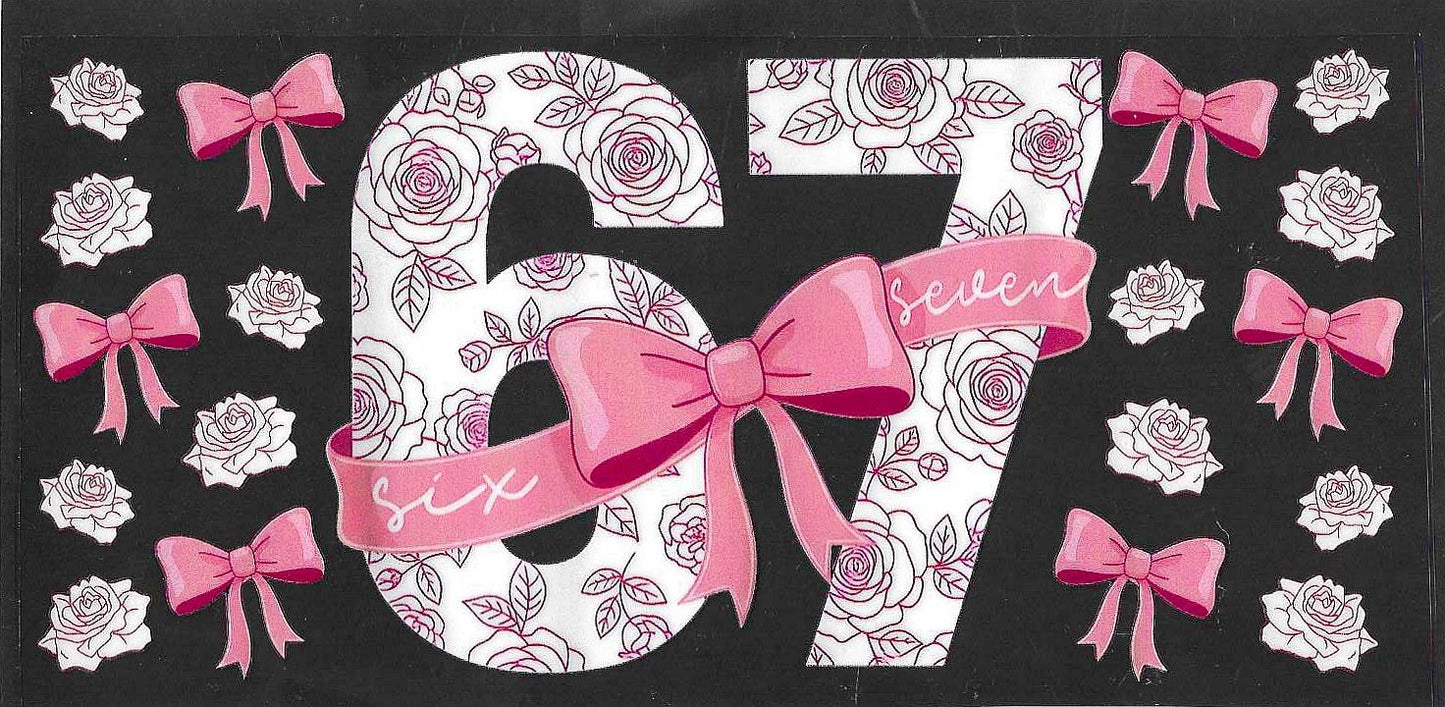 BOWS60