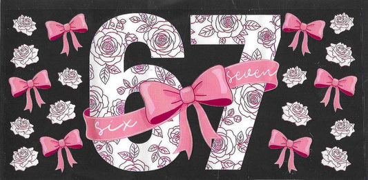 BOWS60