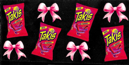 BOWS5