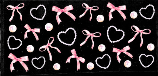 BOWS7