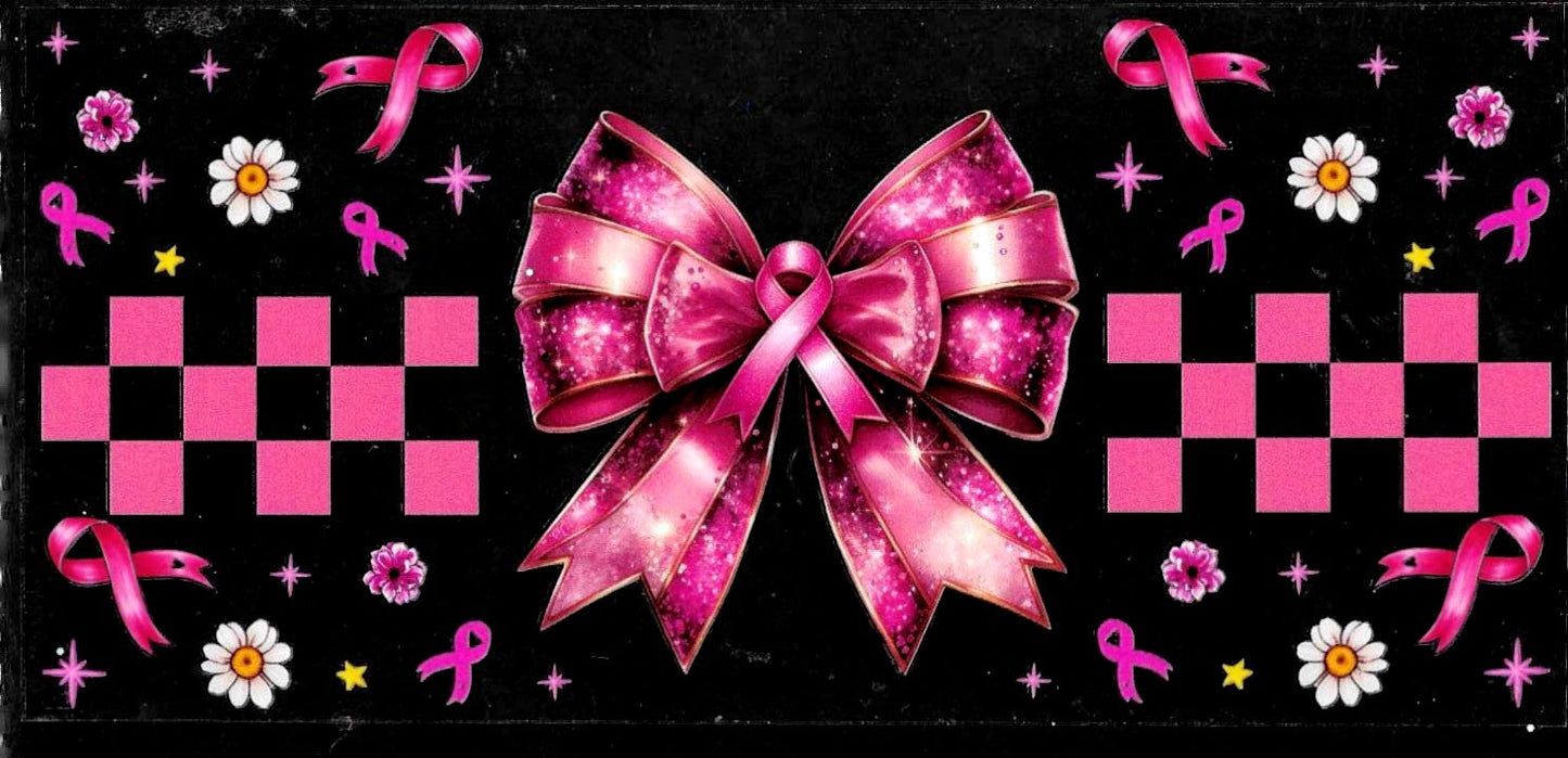 BOWS9