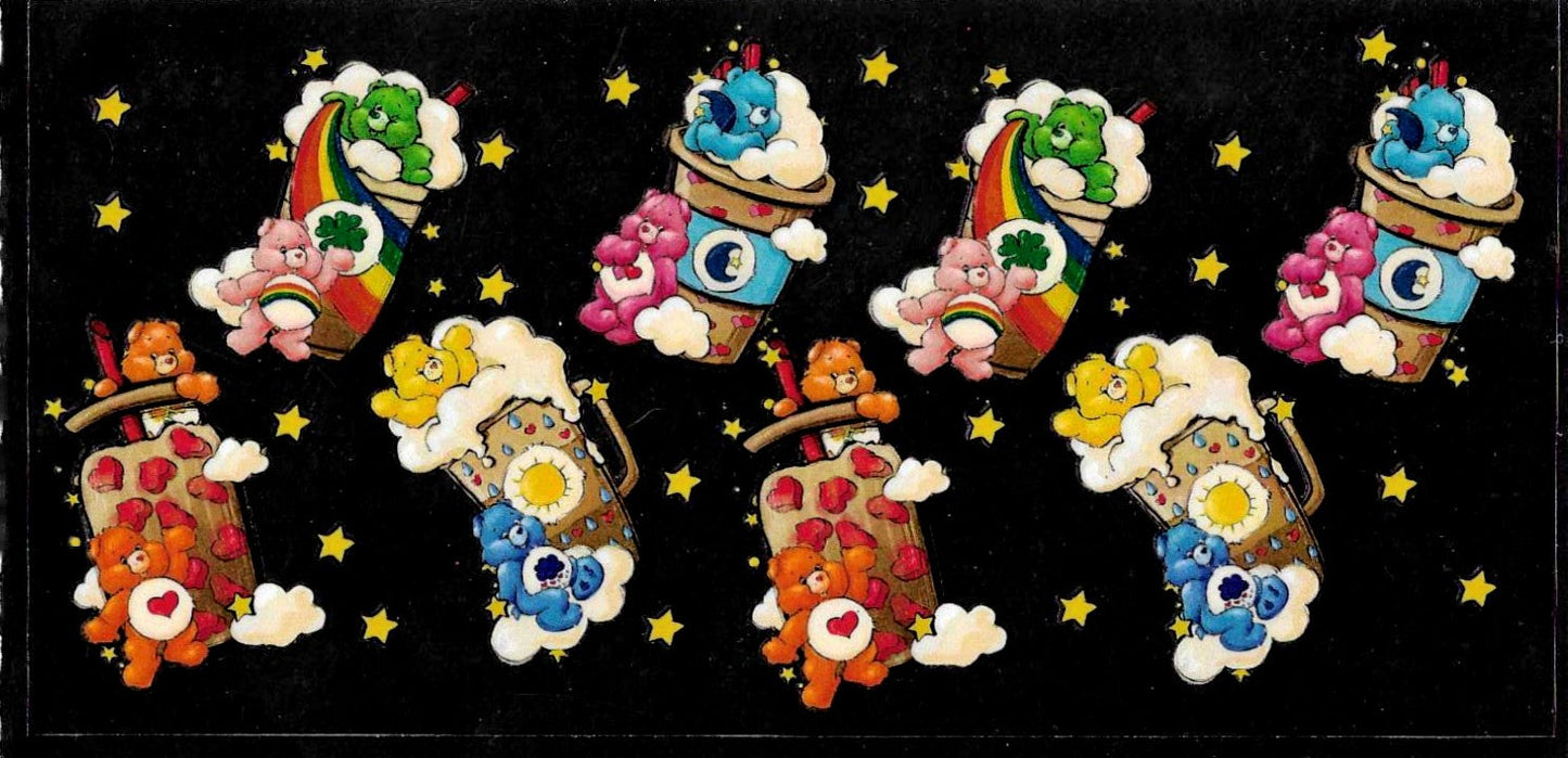 CAREBEAR13