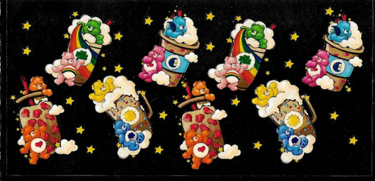 CAREBEAR13