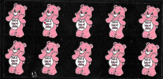 CAREBEAR6