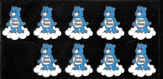 CAREBEAR7