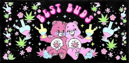 CAREBEAR8