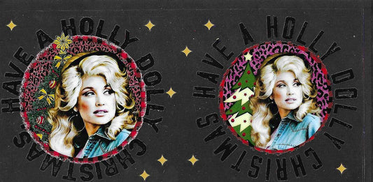 CELEB23